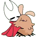 02_abrazo_pulgoso