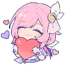elysia_heart
