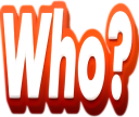 who Discord emoji