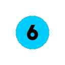 gbsix Discord emoji