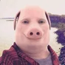 __