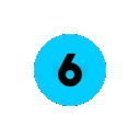 bada6 Discord emoji