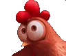 suschicken