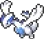 lugia_icon