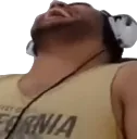 johnroblox