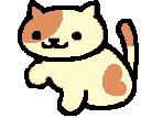 01_CatPaw