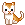 aurr_catcherry