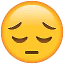 emoji_25