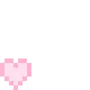 hearts2