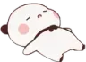 BDead BDead