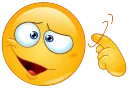 uCrazyBruv uCrazyBruv