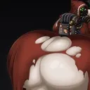 HadronAuntFanny