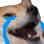 berkcry berkcry