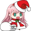 002padoruChristmas