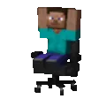 mineSPIN