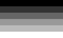 :EmoFlag: