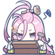 AinoMad Discord emoji