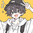 :Eboy: