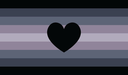 :GothFlag: