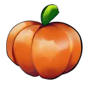 event_pumpkim