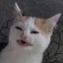 eyugh