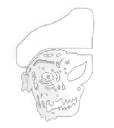 SOGZombie