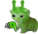 alienbob
