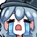 Cry_emoji
