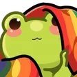 frog_pride