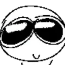 333