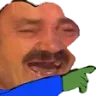 kekwpoint