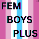 :FBPLogo:
