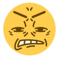 ewww