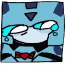 sad_cat_blurr