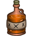 booze Discord emoji