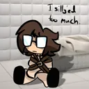 Too_much_silly