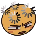 huh