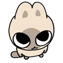 cute