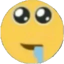 me