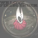 z_fireblender
