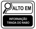 054dc560ac9d44e39503a26e5ca254a8
