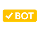 :bot:
