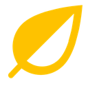 :allinone: