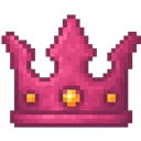 coowner