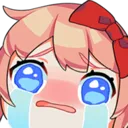 sayori_itsjoever