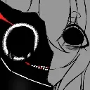 emoji_46