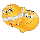 gagedremovebgpreview