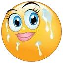 facialremovebgpreview