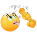 drinkremovebgpreview