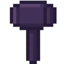 headmod